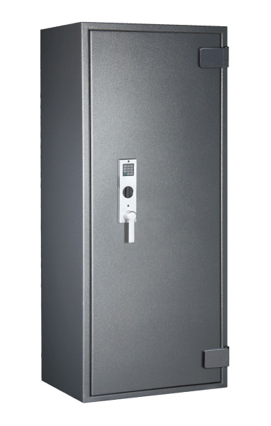 Feuerschutz Waffenschrank VDS Klasse 1 Capriolo