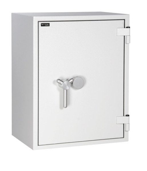 BTM Tresor mit Feuerschutz 1 Stunde EN 1143-1 Grad I Klasse 1 VDS