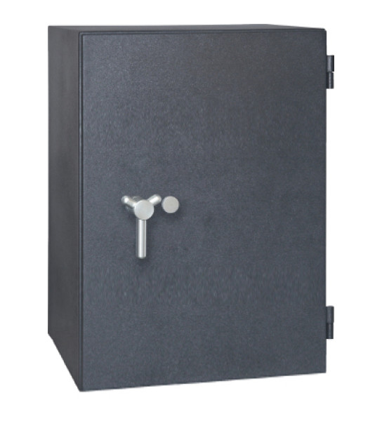 Datensicherungstresor Format Office Data Star  Hansa Tresor Smaragd Data