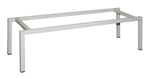 Schlüsselschrank Format SZ 940Z für 940 Schlüssel