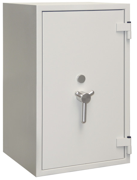 Schlüsseltresor VDS Klasse 2 Format Topas Pro 30/192 für 192 Schlüssel