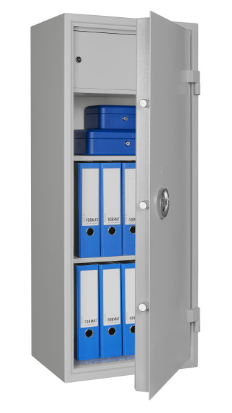 Aktentresor Format AS 1200 Tresor