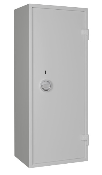 Aktentresor Format AS 1200 Tresor