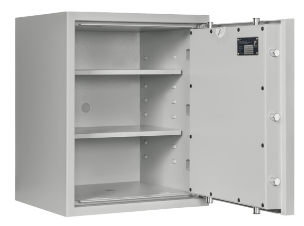 BTM Tresor EN 1143-1 VDS Klasse 1