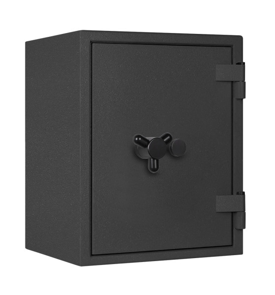 Brandschutztresor Format Lava 1 |  2 Stunden Feuersicherheit