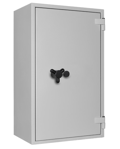 Brandschutztresor Format Lava 3