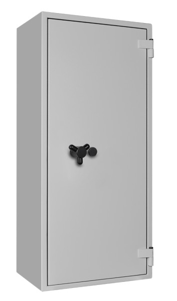 Brandschutztresor Format Lava 4