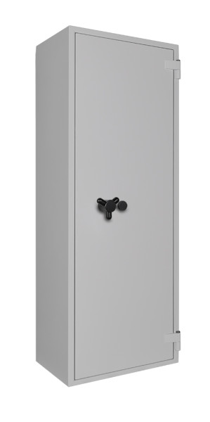 Brandschutztresor Format Lava 5