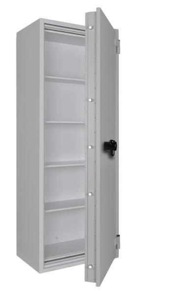 Brandschutztresor Format Lava 5