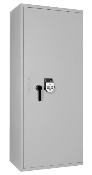Waffenschrank EN 1143-1 Capriolo 3 Kombi Biometrie SECU SELO-BR V.2 FP