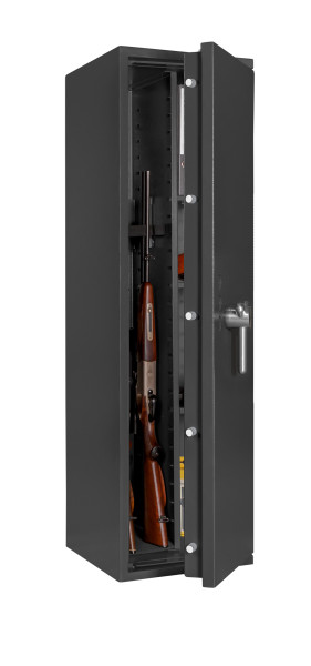 Waffenschrank Grad 0 EN 1143-1 Waffentresor