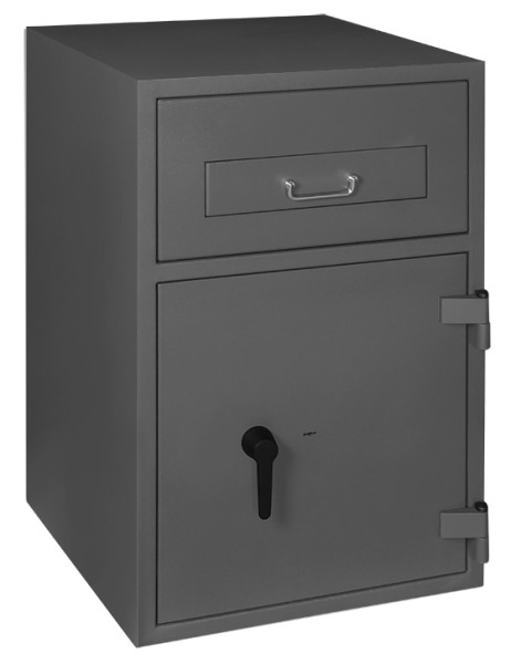 Deposittresor Eisenbach Quadriga Cash 100