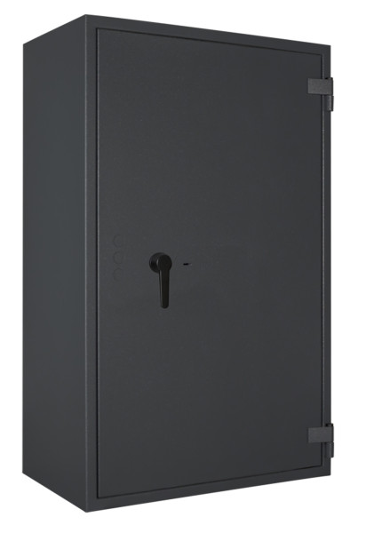 VDS Klasse 0 Tresor Format Libra 60 EN 1143-1