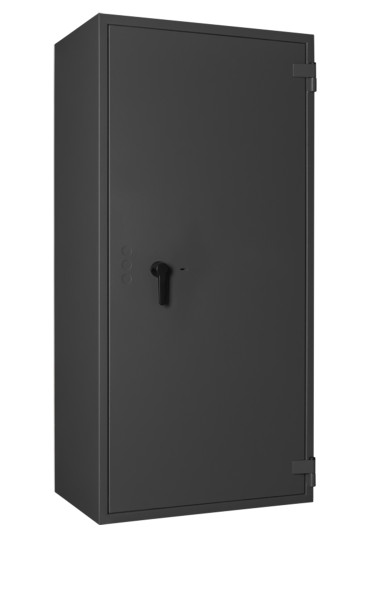 Tresore Wertschutztresor EN 1143-1 Gemini Pro 75 Format Tresor VDS Klasse 1