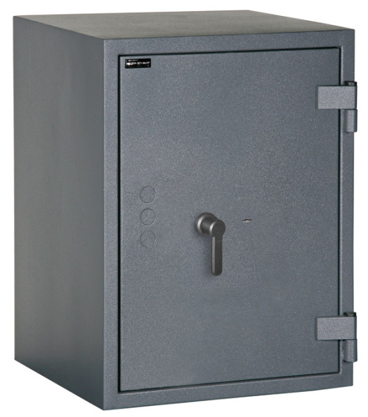 BTM Tresor Gemini 20 EN 1143-1 Grad I