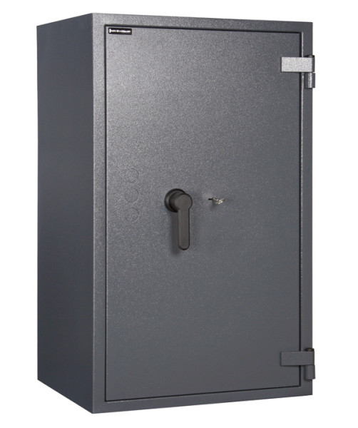 BTM Tresor Gemini 40 EN 1143-1