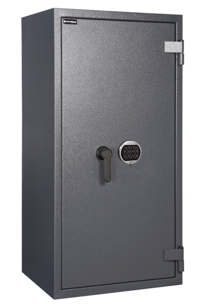 Schlüsseltresor Gemini Pro 70 VDS Klasse 1 für 2240 Schlüssel