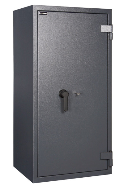 BTM Tresor Gemini 50 EN 1143-1 Grad I