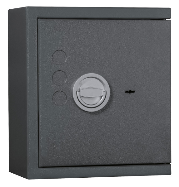 Kurzwaffentresor, Kurzwaffenschrank als Tresor kaufen und bei eisenbach-tresore bestellen