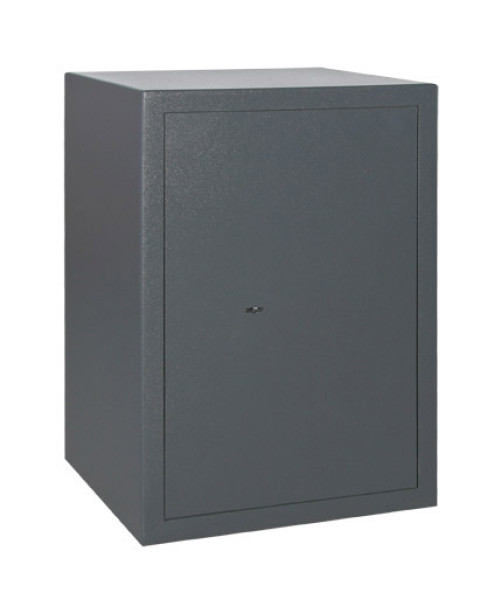 Möbeltresor M 610 für 6 DIN A4 Ordner