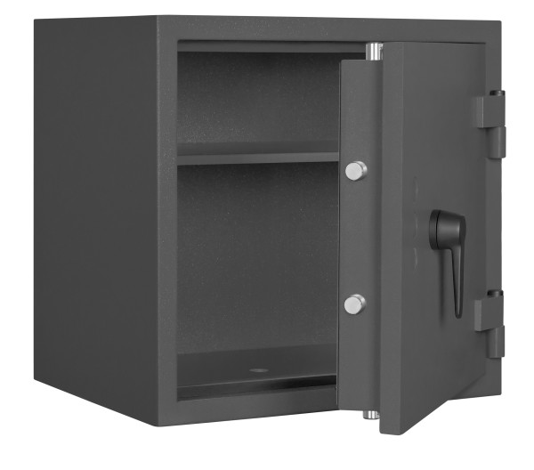 Tresor Libra 10 VDS Klasse 0 Wertschutztresor und Wertschutzschrank EN 1143-1