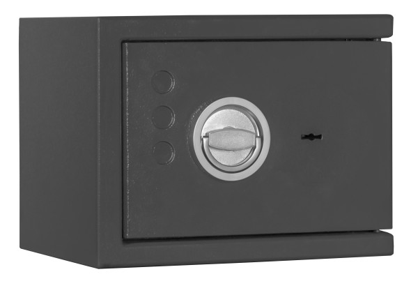 Wertschutztresor Lyra 0 EN 1143-1