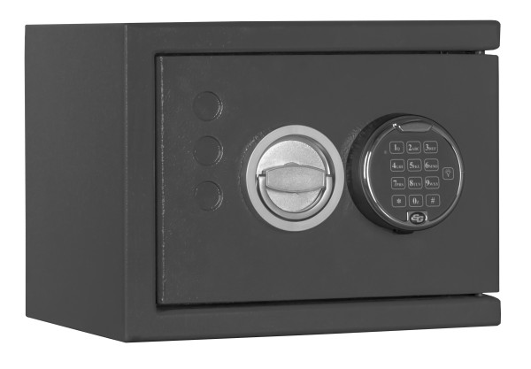 Wertschutztresor Lyra 0 EN 1143-1