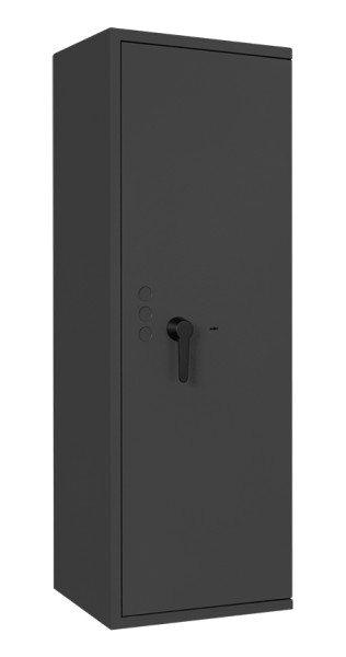 Format Lyra 14 Tresor EN 1143-1