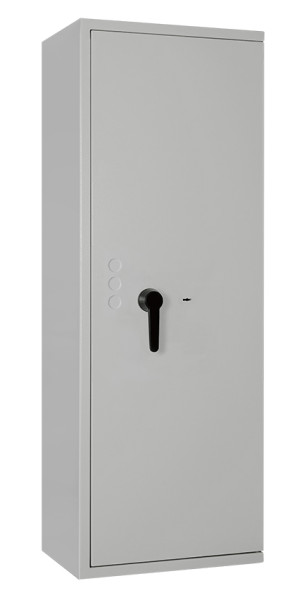 Format Lyra 14 Tresor EN 1143-1