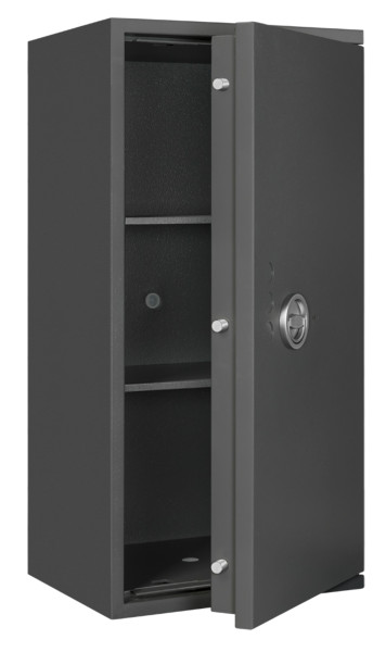 BTM Tresor BTL 850 nach EN 1143-1