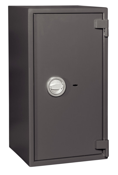 Sicherheitsschrank Format MT 4 Tresor S1 EN 14450