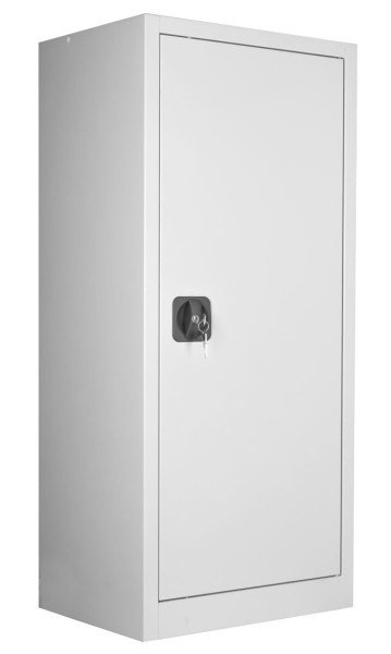 Munitionsschrank MNS 1200