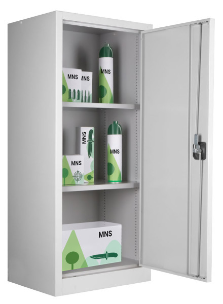 Munitionsschrank MNS 1200