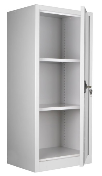 Munitionsschrank MNS 1200