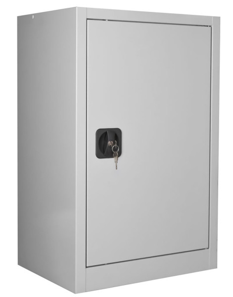 Munitionsschrank MNS 800