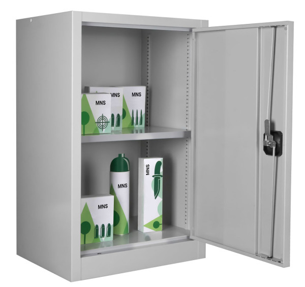 Munitionsschrank MNS 800