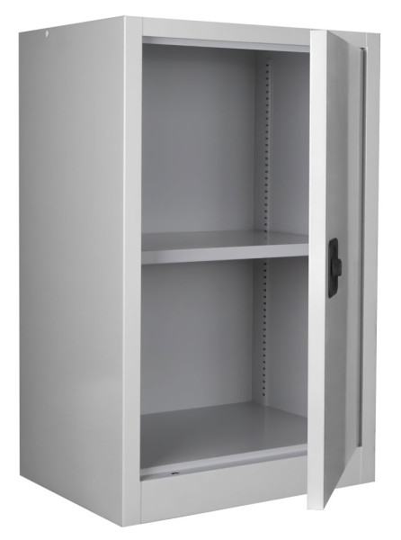 Munitionsschrank MNS 800