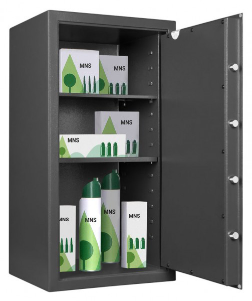 Munitionsschrank MNS 810