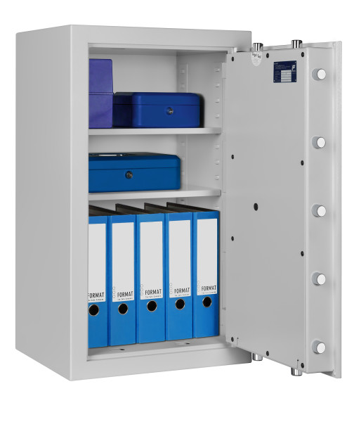 Wertschutztresor EN 1143-1 Orion als Tresor kaufen bei eisenbach-tresore.de