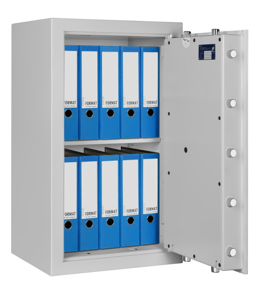 Wertschutztresor EN 1143-1 Format Orion 70-410 Tresor VDS Klasse 1 kaufen bei eisenbach-tresore.de