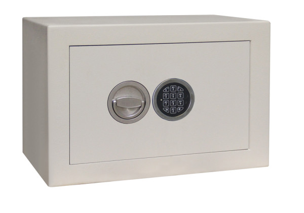 Tresor VDS mit Zahlenschloss bestellen und kaufen bei eisenbach-tresore.de