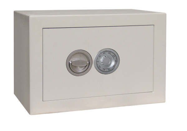 Tresor VDS mit Zahlenschloss bestellen und kaufen bei eisenbach-tresore.de