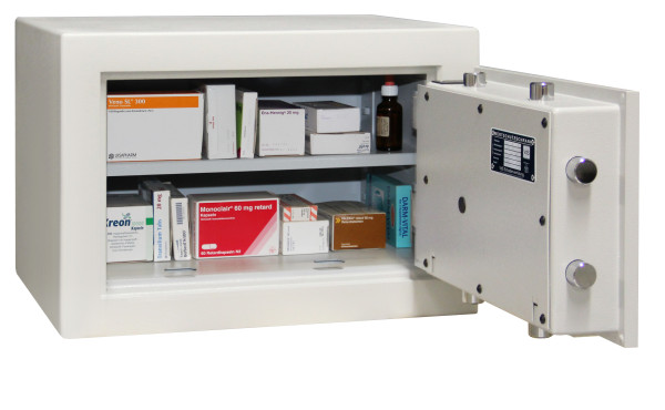 BTM Tresor Orion 20-410 kaufen bei Eisenbach-Tresore.de