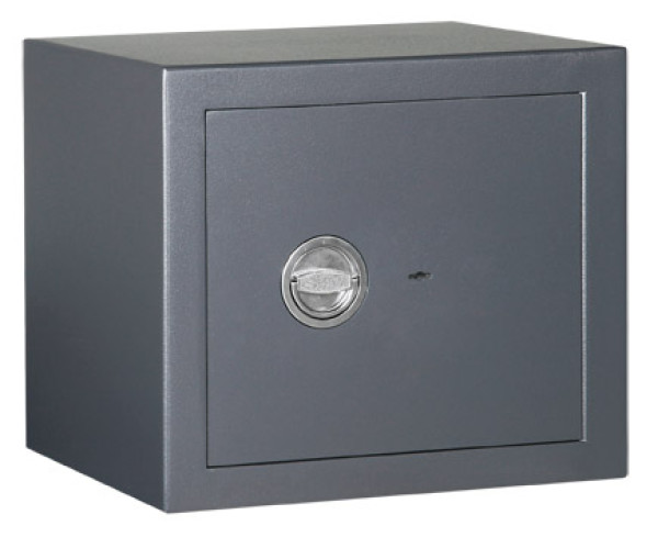 BTM Tresor EN 1143-1 Orion