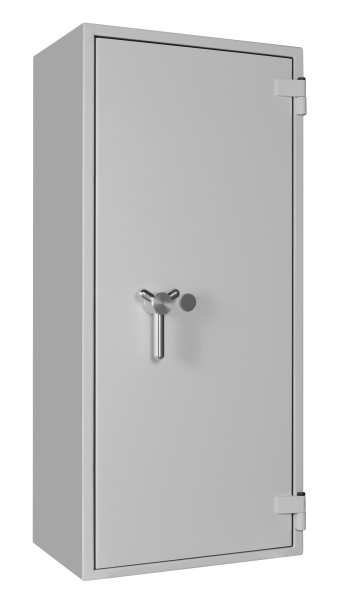 Tresore Format Paper Star Pro 5  Brandschutztresor