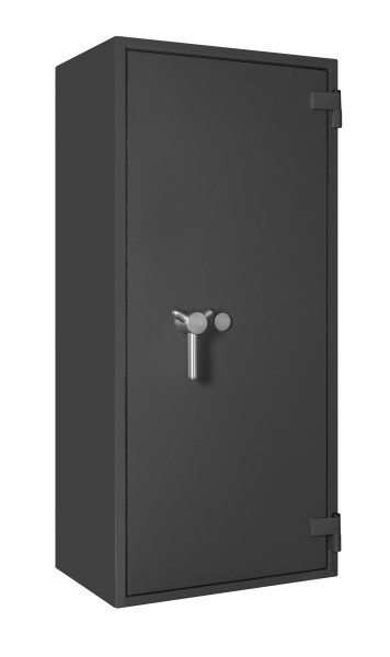 Tresore Format Paper Star Pro 4 Brandschutztresor