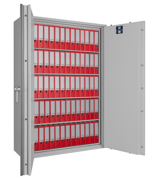 Tresor Format Paper Star Pro Brandschutztresor