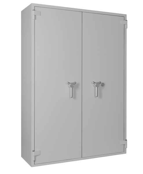 Tresore Format Paper Star Pro Brandschutztresor