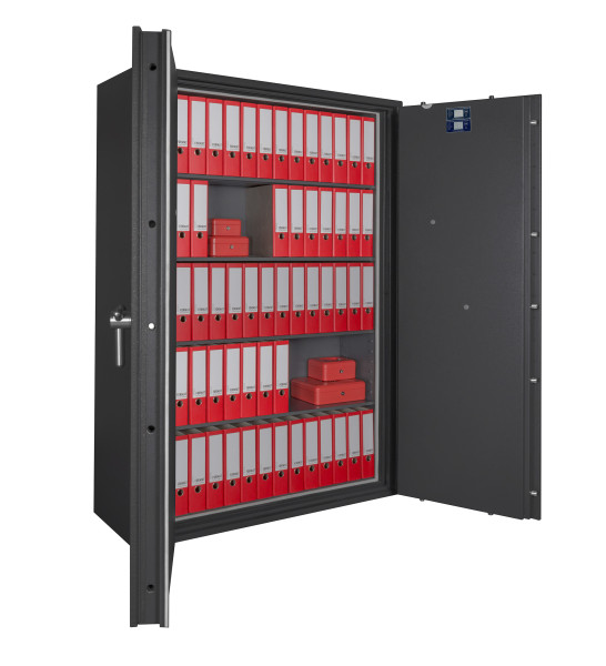 Tresore Format Paper Star Pro Brandschutztresor