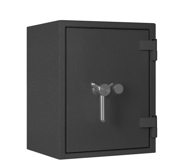 Feuerschutz Brandschutz Tresor Paper Star Light Pro 1 kaufen und bestellen bei eisenbach-tresore.de